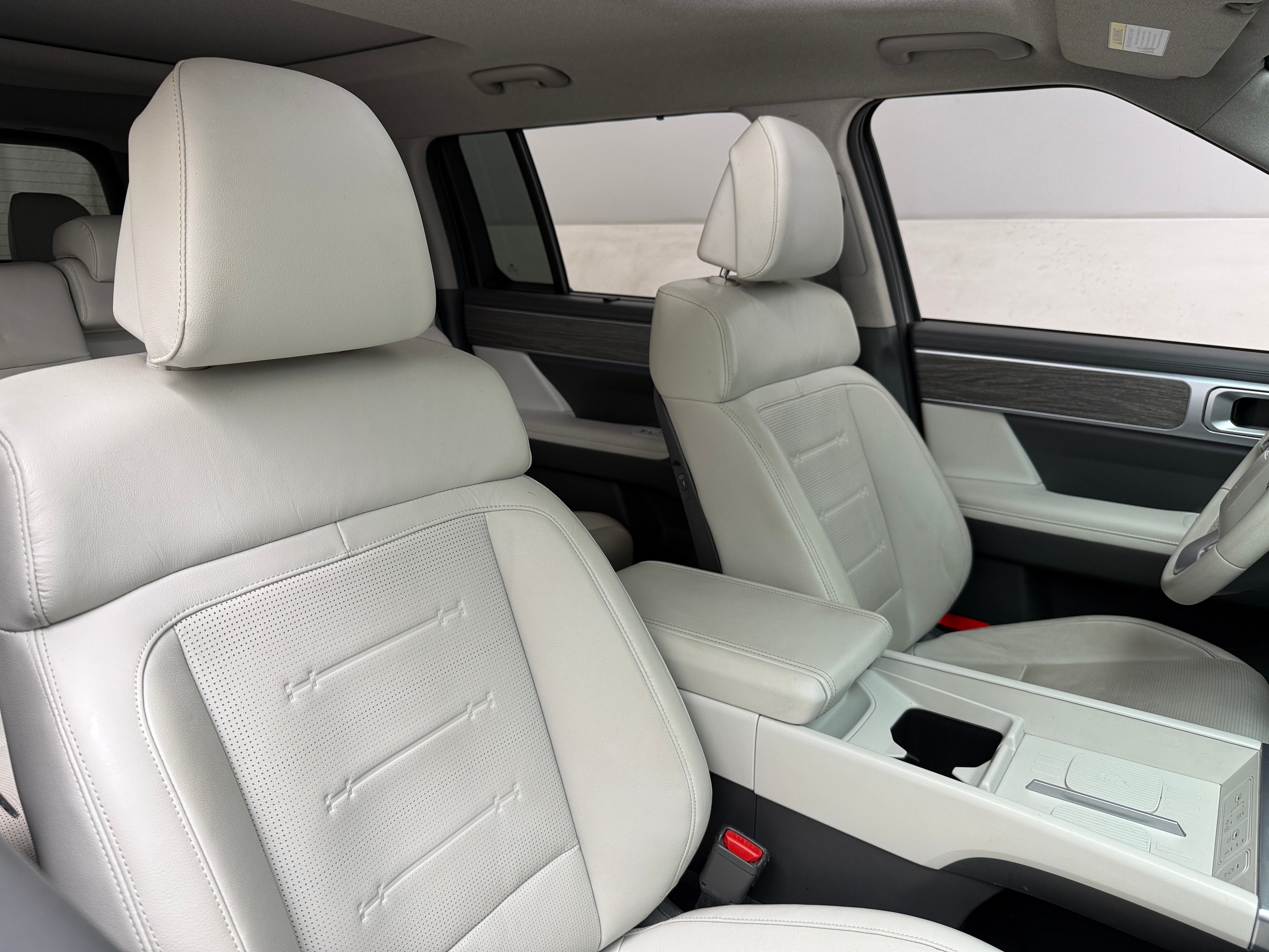 hyundai santa fe 2025 5NMP44GL7SH096416 image hyundai santa fe 2025 5NMP44GL7SH096416 image
